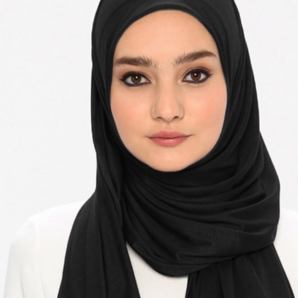 Head scarf